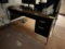5FT METAL FRAMED DESK