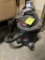 5 GALLON SHOP VAP