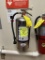 BADGER KITCHEN FIRE EXTINGUISHER