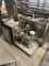 2009 HUSSMANN CONDENSING UNIT