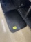 32IN ANTI-FATIGUE MATS
