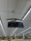 ALL AISLE MARKERS IN STORE