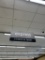 EXPRESS SIGN