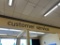 CUSTOMER SERVICE WALL LETTERING