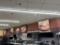 DELI PHOTOS (SIGNATURE CAFÉ EXLUDED)