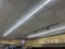 TRACK LIGHTING NEAR BAKERY