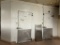 DELI WALK-IN COMBO BOX