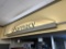 PHARMACY SIGNAGE