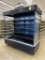2015 HUSSMANN 6FT MULTIDECK CASE