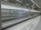 68FT RUN OF 2001 HUSSMANN MULTIDECK (NO SHELVES)