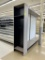 SHADOW BOX MERCHANDISER