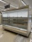 2001 HUSSMANN 8FT MULTIDECK CASE