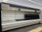 16FT RUN OF 2001 HUSSMANN PRODUCE CASES