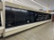 36FT RUN OF 2000 HUSSMANN MULTIDECK CASES