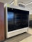 2009 HUSSMANN 6FT MULTIDECK CASE