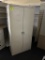 ALERA 3FT METAL STORAGE CABINET