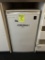 GE MINI FRIDGE