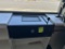 BULLET RESISTANT DEAL DRAWER