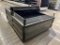 2023 HUSSMANN TWO COMPARTMENT SELF CONTAINED SINGLE DECK CASE