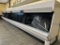 44FT RUN OF 2001 HUSSMANN PRODUCE CASES