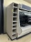 SHADOW BOX MERCHANDISER