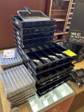 CASH DRAWER INSERTS