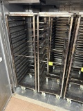OVEN RACKS