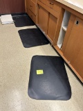 32IN ANTI-FATIGUE MATS