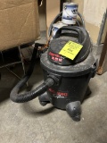5 GALLON SHOP VAP
