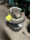 5 GALLON SHOP VAP