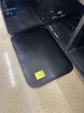 32IN ANTI-FATIGUE MATS