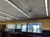 SERVING BAKER CITY SIGNAGE