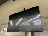 SONY 50IN LCD DISPLAY W/ MOUNT