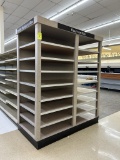 TORTILLA END CAP