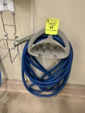 HOSE W/ REEL