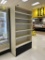 SHADOW BOX MERCHANDISER