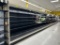 56FT RUN OF 2008 HILL PHOENIX MULTIDECK CASES