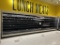 24FT RUN OF 2008 HILL PHOENIX MULTIDECK CASES