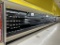 56FT RUN OF 2008 HILL PHOENIX MULTIDECK MEAT CASES