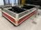 3 CASE SETUP OF KYSOR WARREN BUNKER CASES