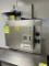 2016 CLEVELAND ELECTRIC STEAM OVEN
