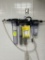 PENTAIR WATER PURIFICATION SYSTEM