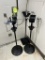 PRODUCE BAG STANDS
