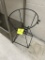 BASKET FLOOR STAND