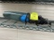 BISSELL HAND VACUUM