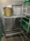 4FT ALUMINUM COOLER RACKS