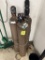 HELIUM TANKS