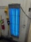 53IN BUG LIGHT