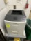LEXMARK MS810DN PRINTER
