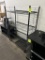 PORTABLE WIRE END CAP